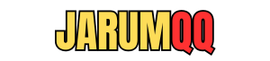 JARUMQQ